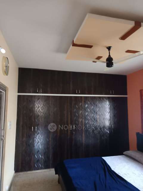 4+ BHK House For Sale  In Kammagondahalli, Jalahalli