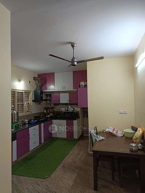 4+ BHK House For Sale  In Kammagondahalli, Jalahalli