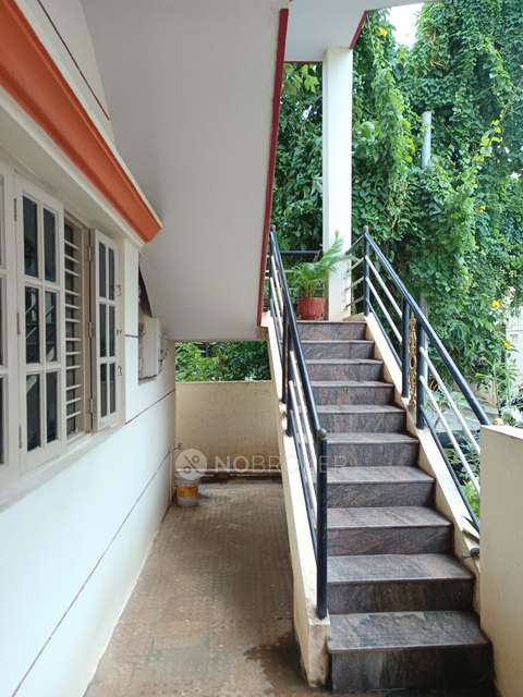 4+ BHK House For Sale  In Kammagondahalli, Jalahalli