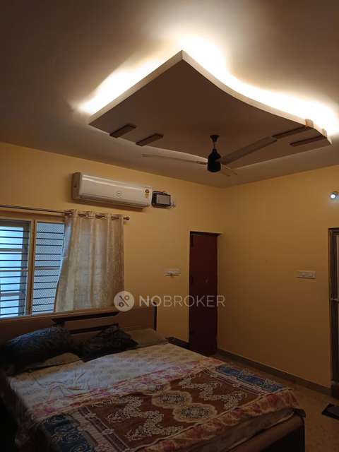 4+ BHK House For Sale  In Kammagondahalli, Jalahalli