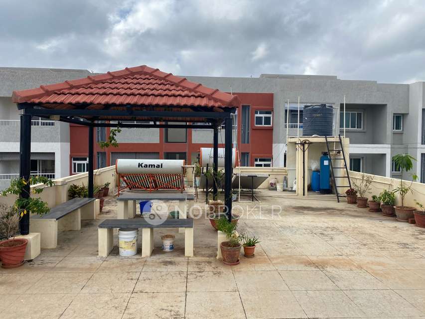 4+ BHK House For Sale  In Kammagondahalli, Jalahalli