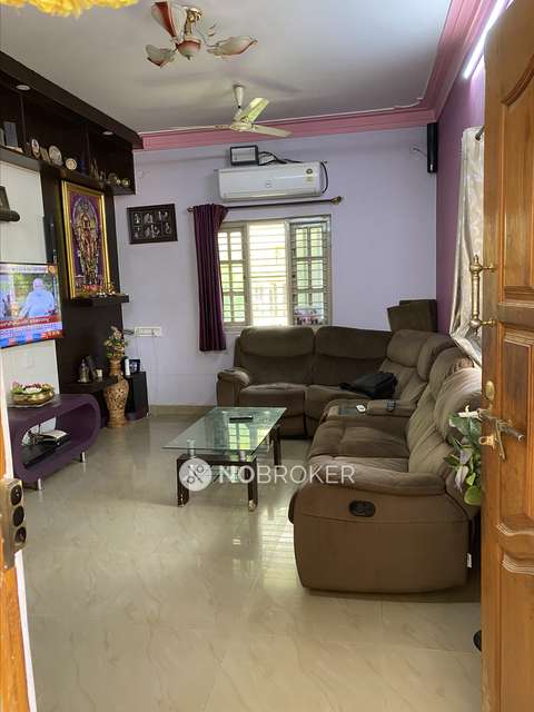 4+ BHK House For Sale  In Kammagondahalli, Jalahalli