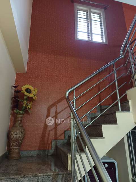 4+ BHK House For Sale  In Kammagondahalli, Jalahalli