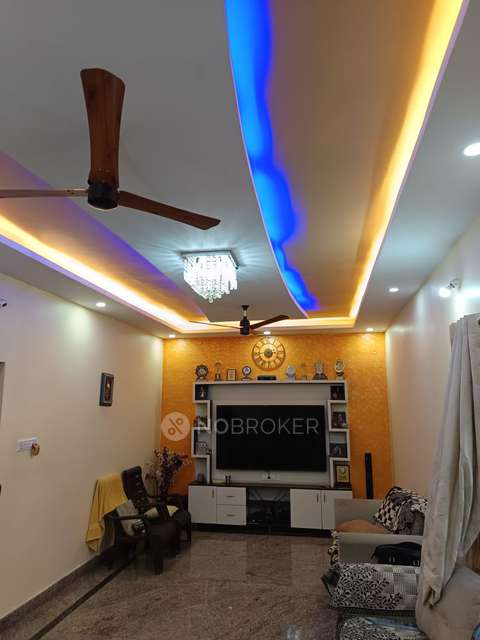 4+ BHK House For Sale  In Kammagondahalli, Jalahalli