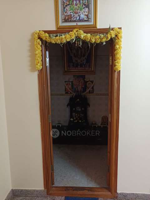 4+ BHK House For Sale  In Kammagondahalli, Jalahalli