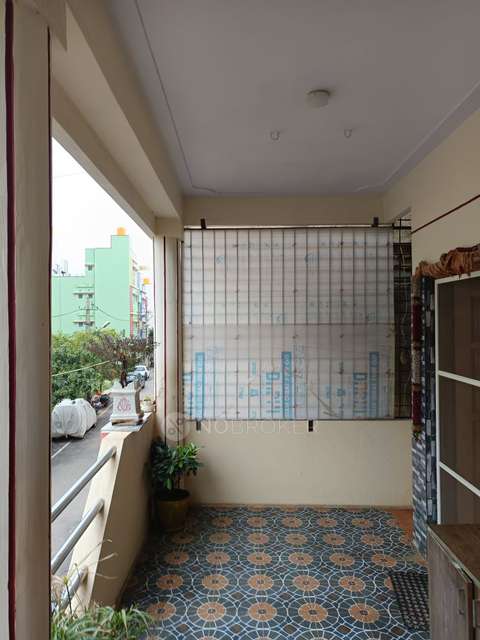 4+ BHK House For Sale  In Kammagondahalli, Jalahalli