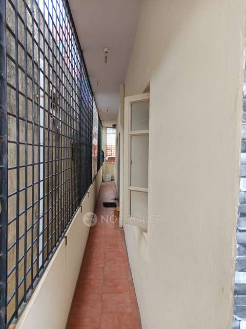 4+ BHK House For Sale  In Kammagondahalli, Jalahalli