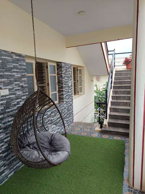 4+ BHK House For Sale  In Kammagondahalli, Jalahalli