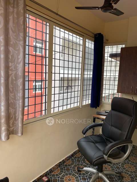4+ BHK House For Sale  In Kammagondahalli, Jalahalli