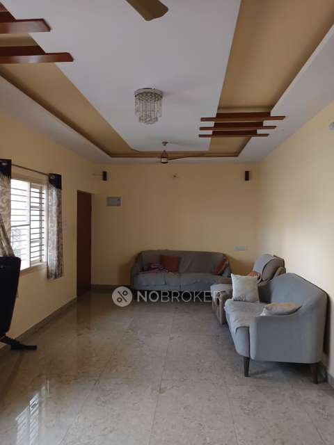 4+ BHK House For Sale  In Kammagondahalli, Jalahalli