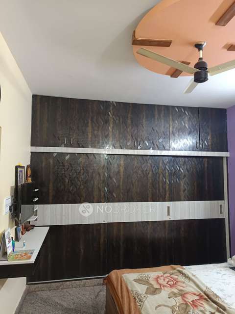 4+ BHK House For Sale  In Kammagondahalli, Jalahalli