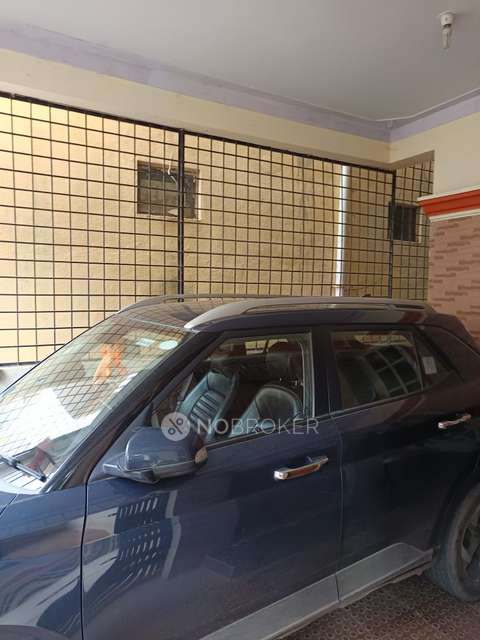 4+ BHK House For Sale  In Kammagondahalli, Jalahalli