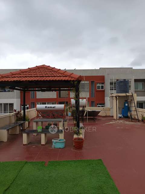 4+ BHK House For Sale  In Kammagondahalli, Jalahalli