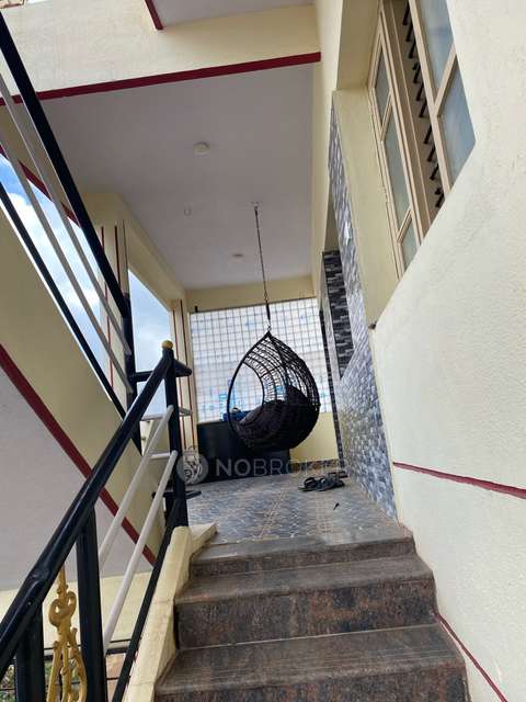 4+ BHK House For Sale  In Kammagondahalli, Jalahalli