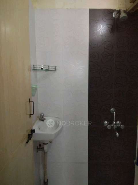 2 BHK Flat In Shiv Vihar Society for Rent In Hadapsar