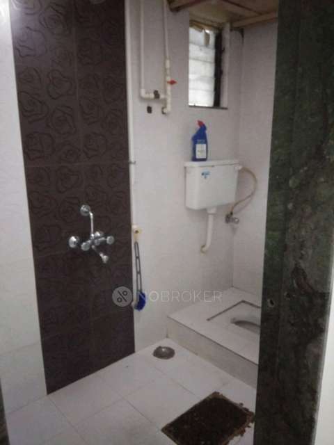 2 BHK Flat In Shiv Vihar Society for Rent In Hadapsar