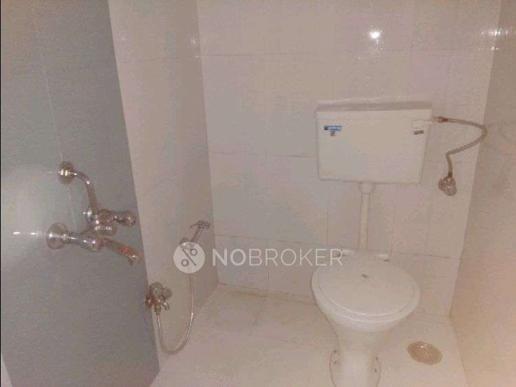 2 BHK Flat In Shiv Vihar Society for Rent In Hadapsar