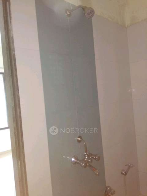 2 BHK Flat In Shiv Vihar Society for Rent In Hadapsar