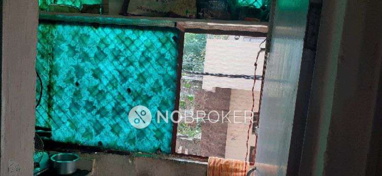 1 BHK Flat In Dda Janta Flat For Sale  In Rohini