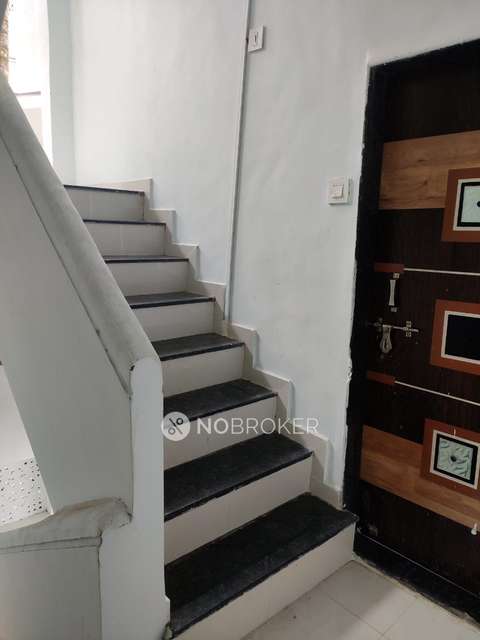 1 RK Flat In Chhaya for Rent  In Chinchwad