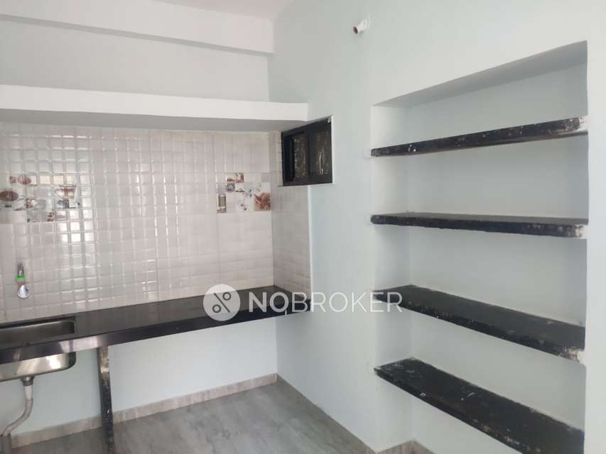 1 RK Flat In Chhaya for Rent  In Chinchwad
