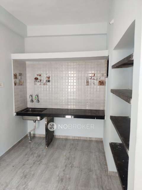 1 RK Flat In Chhaya for Rent  In Chinchwad