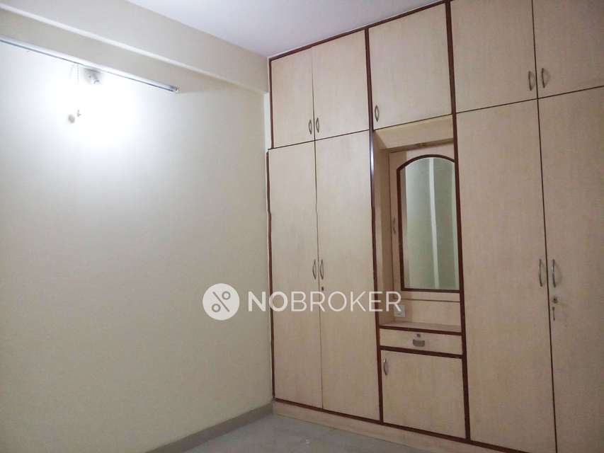 2 BHK Flat In Akash Jyoti For Sale  In Arekere