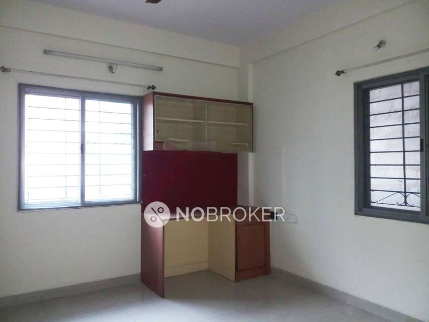 2 BHK Flat In Akash Jyoti For Sale  In Arekere