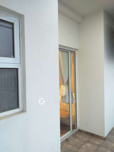 1 BHK Flat In Satya Element One For Sale  In Sector-47