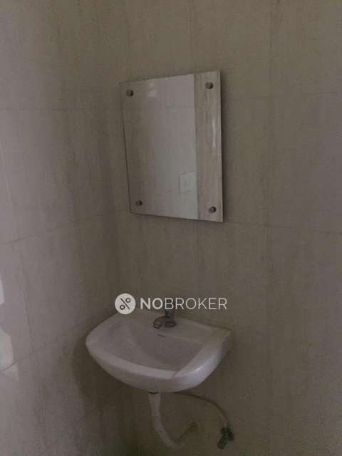 2 BHK Flat In Cottage Green Apartments For Sale  In Kondapur