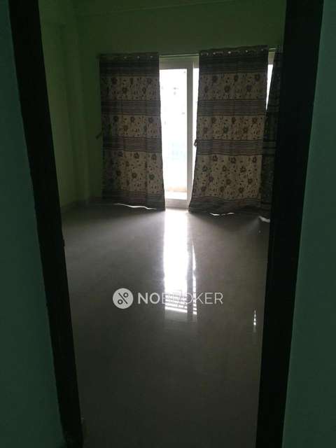 2 BHK Flat In Cottage Green Apartments For Sale  In Kondapur