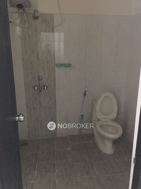 2 BHK Flat In Cottage Green Apartments For Sale  In Kondapur