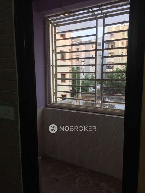 2 BHK Flat In Cottage Green Apartments For Sale  In Kondapur