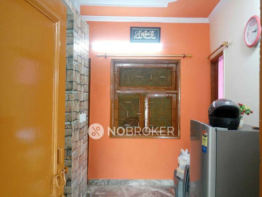 3 BHK Flat For Sale  In Patparganj