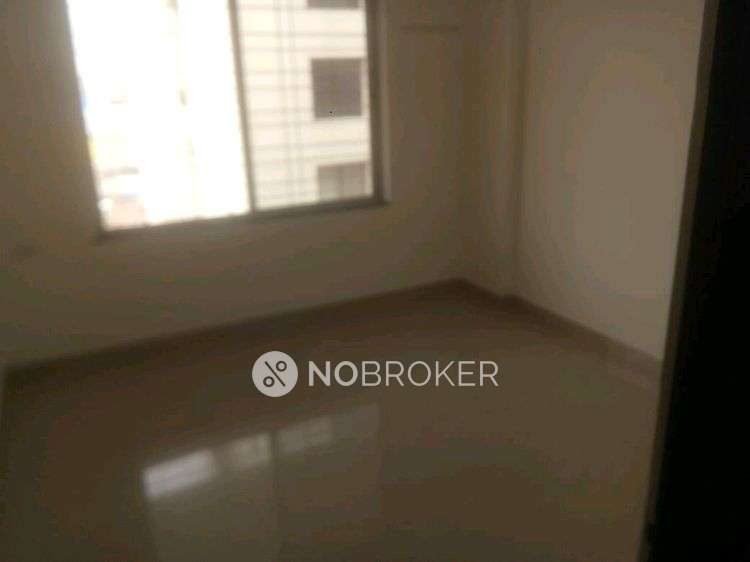 2 BHK Flat In Sahyadri Shruberry For Sale  In Moshi
