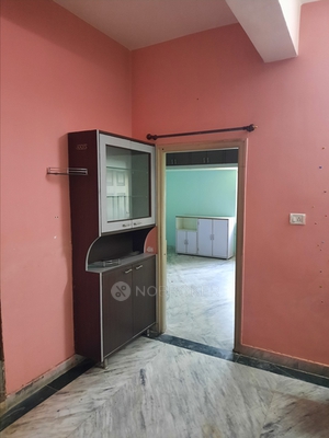 2 BHK Flat In Jlnr Residency, Jillelaguda for Rent  In Jillelaguda