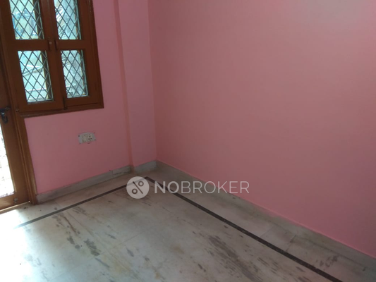 2 BHK Flat for Rent  In Fazalpur, 