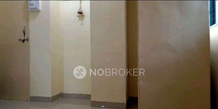 1 RK Flat In Shreyas Park  For Sale  In Warje