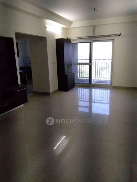 3 BHK Flat In Sbioa Unity Enclave for Rent  In Mambakkam