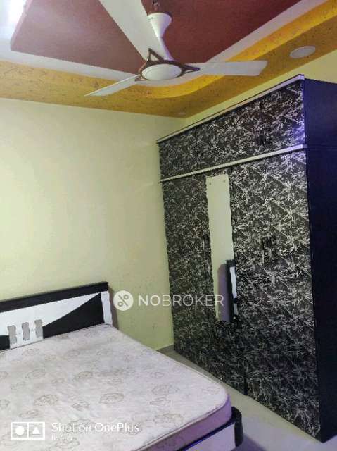 2 BHK Flat In Girijatmak Heights For Sale  In Kulgaon