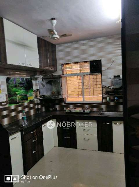 2 BHK Flat In Girijatmak Heights For Sale  In Kulgaon
