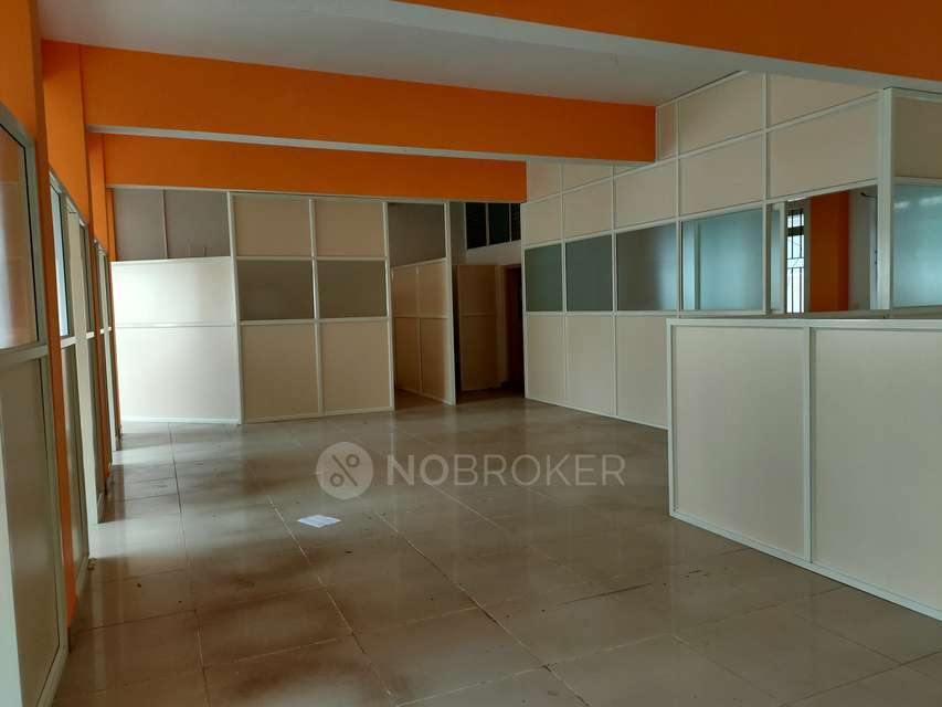 Office in Shankarapura, , Bangalore for Rent 