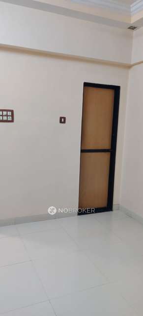 2 BHK Flat In Janki Apartment For Sale  In Nerul