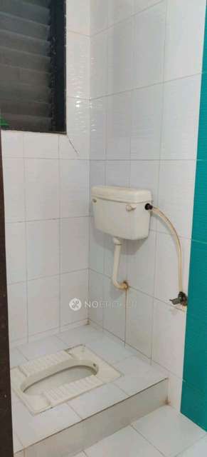 2 BHK Flat In Janki Apartment For Sale  In Nerul