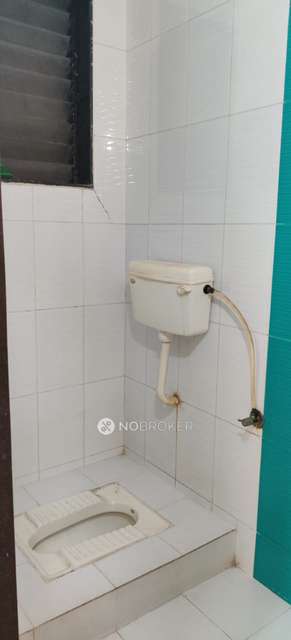 2 BHK Flat In Janki Apartment For Sale  In Nerul