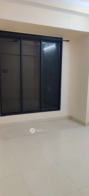 2 BHK Flat In Janki Apartment For Sale  In Nerul