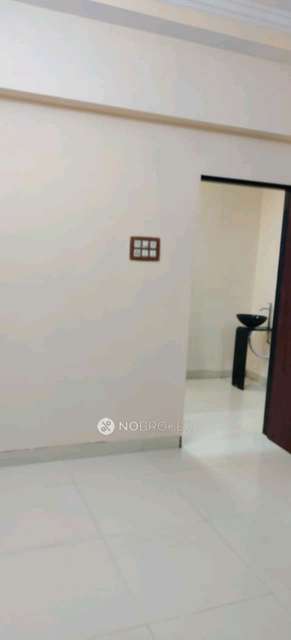 2 BHK Flat In Janki Apartment For Sale  In Nerul