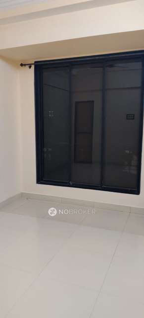 2 BHK Flat In Janki Apartment For Sale  In Nerul