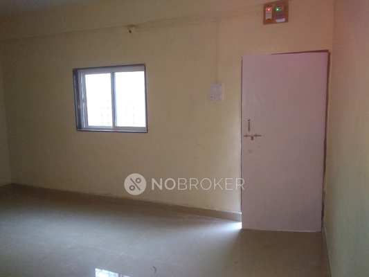 1 RK House for Rent  In Warje