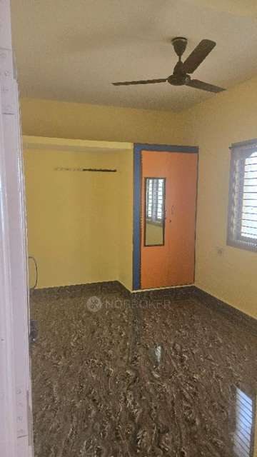 1 BHK Flat for Rent  In Domlur Village, Domlur